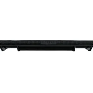Difuzor bara spate Audi A4 B9 8W Sedan/Avant (2016-2018) S Line Ofertă specială