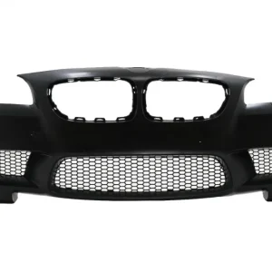 Bara fata BMW Seria 5 F10 F11 2011-2017 M5 Design, PP Premium