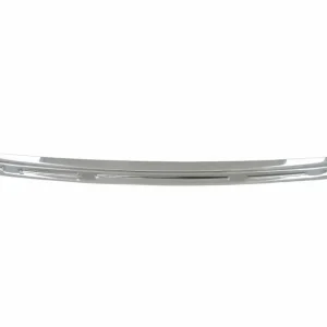 Bestseller Protectie portbagaj inox Mercedes GLC Coupe C253 2015-2018