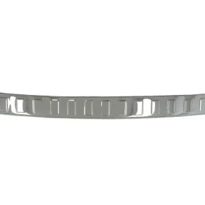 Bandou protecție portbagaj aluminiu pentru VW Golf 8 Variant SW 2020+ Ieftin