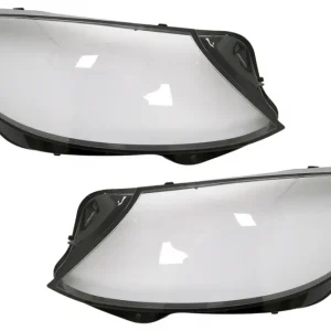 Set sticle far clare pentru Mercedes S-Class W222 Sedan 2013-2020 Premium