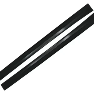 Super ofertă Praguri laterale BMW Seria 3 F80 M3 Sedan 2012-2018, set stanga-dreapta