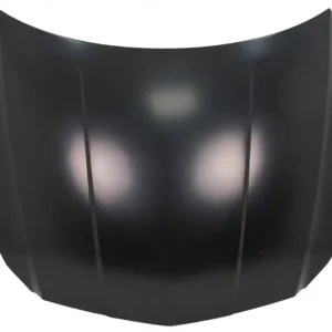 Cumpără acum Capota Mercedes CLS W218 X218 2011-2018 Design CLS63, pregatita de vopsire
