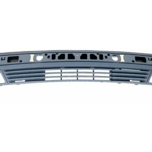 Bară față Mercedes E-Class W210/S210 Sedan T-Modell 1995-2000 Ultima șansă