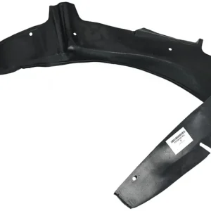 Carenaj protectie interioara aripa fata stanga BMW Seria 5 E34 si M5 1991-1993 Preț mic