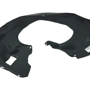 Carenaj protectie interioara aripa fata stanga BMW Seria 3 E36 M3 Coupe Cabrio Reducere de preț