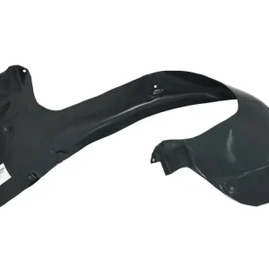 Carenaj interior aripa fata dreapta BMW Seria 3 E36 si M3 Coupe Cabrio Ieftin
