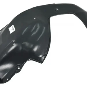 Retur ușor Carenaj protectie interioara aripa fata stanga BMW Seria 5 E39 si M5 1995-2004