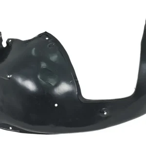 Carenaj interior aripa fata dreapta pentru BMW Seria 5 E39 si M5 1995-2004 Disponibil imediat