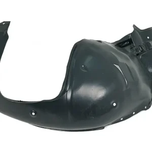 Lichidare de stoc Carenaj protectie interioara aripa fata stanga pentru BMW Seria 3 E46 1998-2005