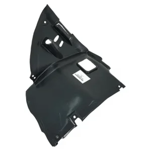 Carenaj protectie interioara aripa fata stanga BMW Seria 3 E46 Coupe Cabrio Reducere de preț