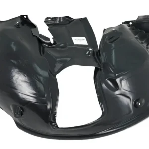 Vezi acum Carenaj protectie interioara aripa fata stanga BMW Seria 5 E60 E61