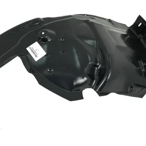Retur ușor Carenaj protectie interioara aripa fata dreapta BMW Seria 3 E90 E91 2004-2011
