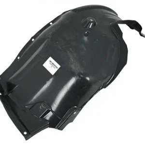 Carenaj protectie interioara aripa fata stanga BMW Seria 3 E92 E93 2005-2013 Livrare expres