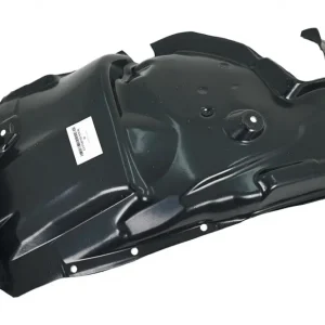 Cel mai bun preț Carenaj interior aripa fata dreapta BMW Seria 3 E92 E93 2005-2013