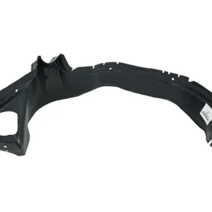 Carenaj aripa fata stanga Mercedes E-Class W124 C124 A124 S124 1985-1995 Ofertă specială