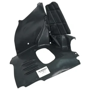 Carenaj aripa fata stanga pentru Mercedes C-Class W202 S202 1993-1997 Reduceri