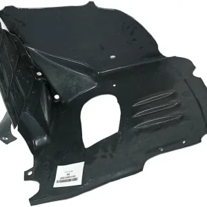 Carenaj aripa fata dreapta Mercedes C-Class W202 S202 1993-1997 Popular