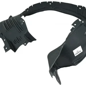 Expediere rapidă Carenaj aripa fata dreapta Mercedes E-Class W210 S210 1995-1999