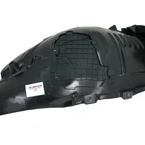 Carenaj interior aripa fata dreapta Mercedes C-Class W205 2014-2019 Discount