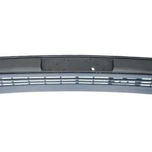 Bară față Mercedes E-Class W124/C124/S124 1989-1996 cu bandouri Plată securizată