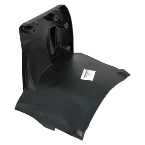 Carenaj protectie interioara aripa fata dreapta BMW Seria 5 E39 M-Tech M5 Reducere specială