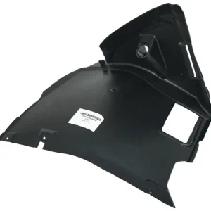 Preț promoțional Carenaj protecție interioară aripă față stânga BMW Seria 3 E46 1998-2005