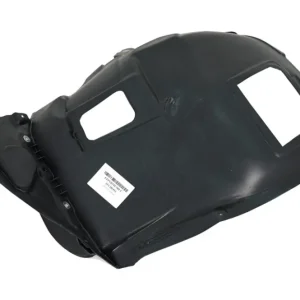 Cumpără acum Carenaj protectie interioara aripa fata stanga BMW Seria 3 E90 E91 LCI