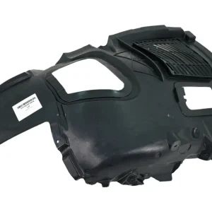 Carenaj protectie interioara aripa fata stanga BMW Seria 5 F10 F11 Promoție