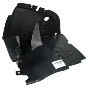 Preț promoțional Carenaj aripa fata dreapta Mercedes C-Class W202 S202 1997-2000