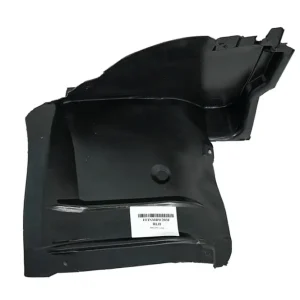 Carenaj protectie interioara aripa fata stanga Mercedes C-Class W203 S203 Livrare rapidă