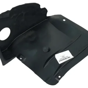 Livrare expres Carenaj protectie interioara aripa fata dreapta Mercedes C-Class W203 S203