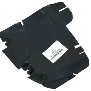 Ofertă Carenaj protectie interioara aripa fata dreapta Mercedes C-Class W205 Sedan 2014-2018