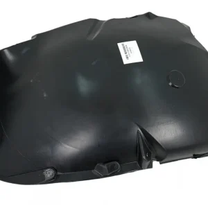 Carenaj interior aripa fata stanga pentru Mercedes Sprinter W906 2006-2014 Vezi acum