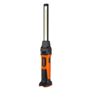 Lampa de inspectie LED Osram SLIM MAX 1000, 6000K, reincarcabila Preț mic