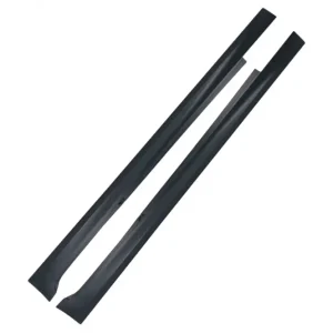 Promoție Praguri laterale BMW Seria 5 F10 F11 Sedan Touring 2011-2017 M-Technik