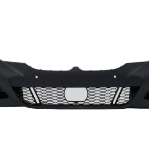 Ultima șansă Bara fata BMW Seria 3 G20 G21 2019-2022 Sport Design pentru ACC