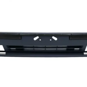 Bara fata BMW Seria 5 E34 1987-1995 MT Design, aspect sport M5 Doar azi