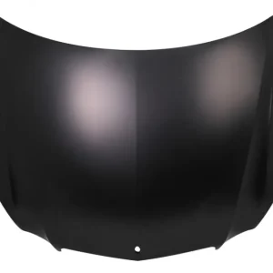 Capota aluminiu Mercedes E-Class W212 S212 2009-2012 Sedan si T-Modell Livrare rapidă