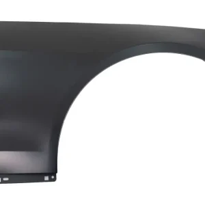 Aripa fata dreapta din aluminiu pentru Mercedes E-Class W212 S212 2009-2016 Reducere de preț
