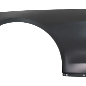 Aripa fata stanga din aluminiu pentru Mercedes E-Class W212 S212 2009-2016 Ieftin