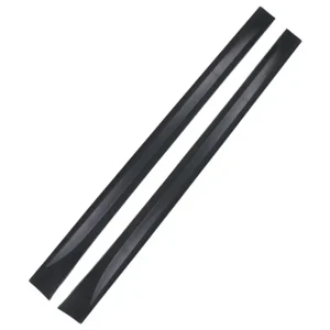 Calitate înaltă Praguri laterale BMW Seria 3 F30 F31 2011-2019, design M-Technik