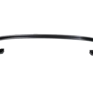 Armatura spate suport tampon BMW Seria 5 F10 F11 2009-2017 Chilipir
