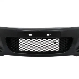 Bară față Opel Astra H 2004-2009 OPC Design, aspect sportiv Ofertă de sezon