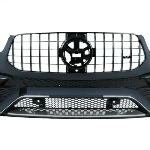 Chilipir Bara fata Mercedes GLE W167/C167 2019-06.2023 design GLE 63