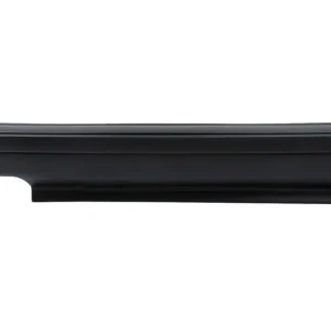 Ofertă exclusivă Bara spate BMW Seria 5 E34 Sedan/Touring 1987-1995 M-Tech Design