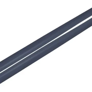 Expediere rapidă Praguri laterale BMW E46 Seria 3 Sedan Touring 1998-2005, M-Technik
