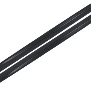 Reducere specială Praguri laterale BMW Seria 3 E46 Coupe Cabrio 1998-2004 M-Technik