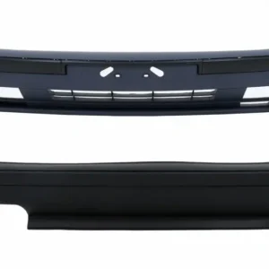 Vezi acum Pachet exterior BMW Seria 5 E34 Sedan Touring 1987-1995, M5 Design