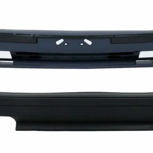 Premium Pachet exterior BMW Seria 5 E34 Sedan/Touring 1987-1995, design M-Tech